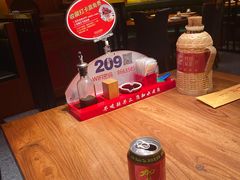 -辣不二水煮鱼(哈西店)