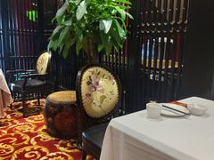 -上海1号私藏菜(静安店)