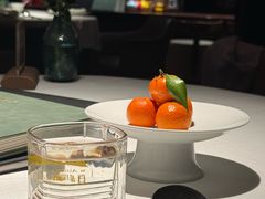 -许家菜(DT51店)