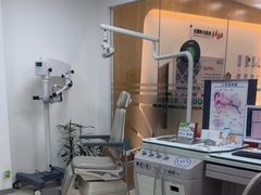 -海之声助听器峰力直营店深圳旗舰中心
