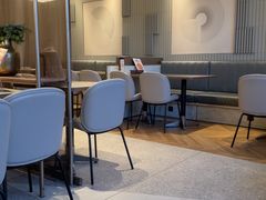 -必胜客(长安店)