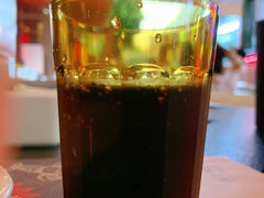 -虾胡闹·澳洲小龙虾·烧烤(福田鲨鱼店)