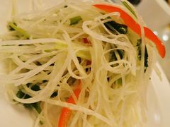 -新疆兵团食府清真(马连道店)