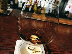 -The Bottle Bar(羲和商业广场店)