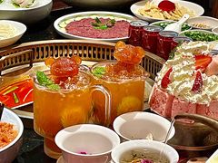 -红运火锅·中国名火锅·国风演绎(省体店)