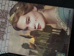 -FullHouse桌游狼人跑团剧本杀(徐家汇店)