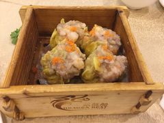 -乙龍天