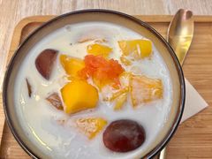 -春风·有糖(崇宁路店)