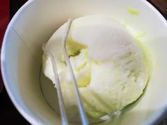 -热血兄弟·炭火烤肉(融侨中心店)