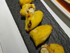 -野蔓果·山野菜(西湖景区·龙井茶田店)