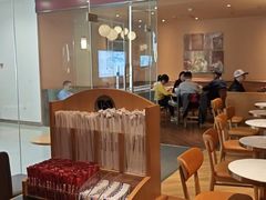 -COSTA COFFEE(西直门店)