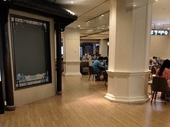 -海茵汇(萧山店)