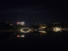 -迎泽公园