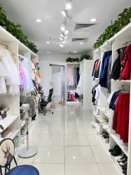 -小鬼当佳儿童摄影(通州外拍店)
