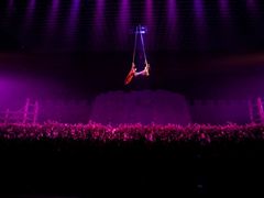 -济南方特东方神画