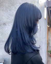 -变画·发型STUDIO