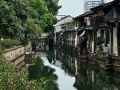 -绍兴古城
