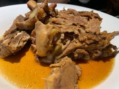 -北方家宴(番禺永旺店)