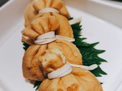 -海底捞火锅(江宸天街店)
