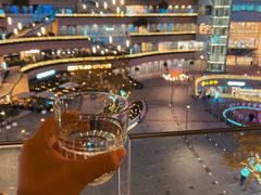 -La Terre乐田(万象城店)