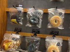 -Max Bakery 阿唛手作