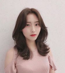 -禾里設計