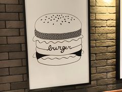 -麦当劳(东大桥店)