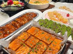 -观宴·品质赣菜(高新大道店)