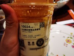 -小隐人家(乐松店)