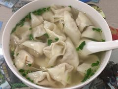 -周震馄饨