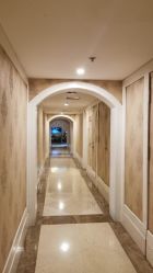 -东方美美容SPA会所