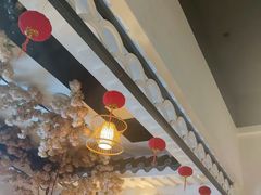 -川江渔府火锅(学府路直营店)