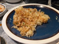 -大头椰·海南椰子鸡火锅(思明万象城店)