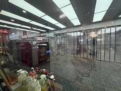 -天猫养车贴膜轻改·蓝电(优匹康桥东路店)