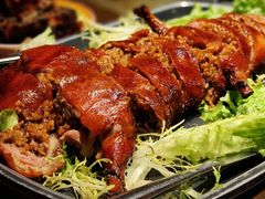 -那家山城(樱桃园店)