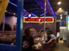 -虾乐园龙虾·夜宵(松江店)