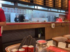 -管氏翅吧(地安门创始店)