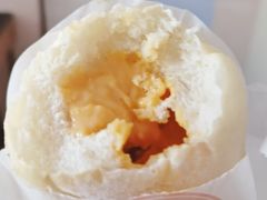 -欢牛蛋糕屋(城西店)