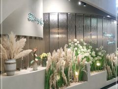 -淮湘小厨(N次方艺创店)
