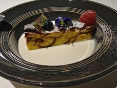 -K·Kitchen KK牛扒厨房(江南西店)