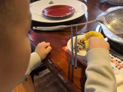 -顺水湾·牛肉牛杂火锅(驾鹤店)