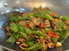 -苏湘小馆·不做预制菜(青年公社店)