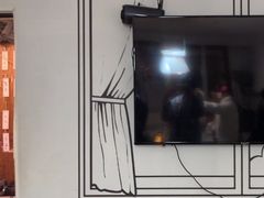 -剧狐剧本杀·月球探案馆(人民广场1号店)
