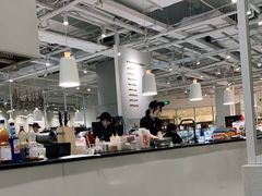 -娜娜家·Nana's restaurant(国金汇店)