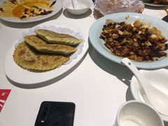 -萍香大厨·锅包肉(大东门店)