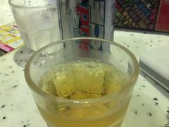 -百威KTV(恒福路店)