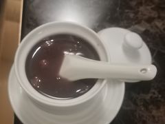 -碧澄保健(东风西路店)