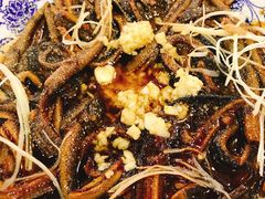 -广迎居老正兴菜馆