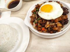 -喜莲咖啡