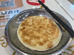 -夏家合汁(天润花园小区店)